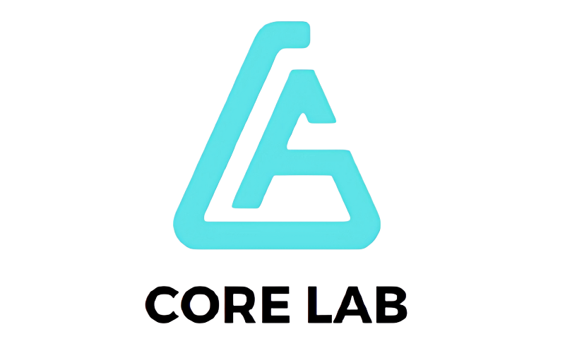 Core_Lab_-_Logo_Alta_fundo_transparente